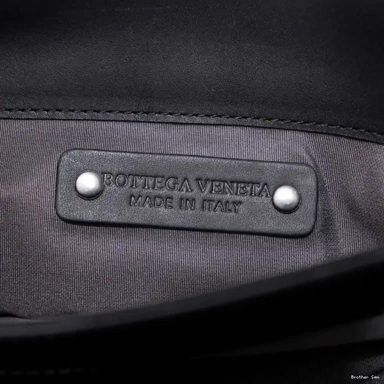 Brother Sam Yupoo 2401YA0008 Bags Veneta Bottega 0713
